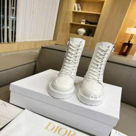 Picture of Dior Shoes _SKUDiorsz35-40LL07013492